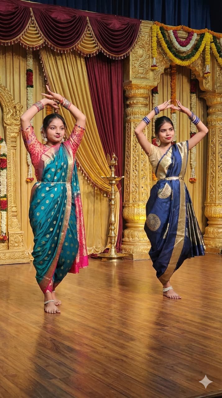 gallery images